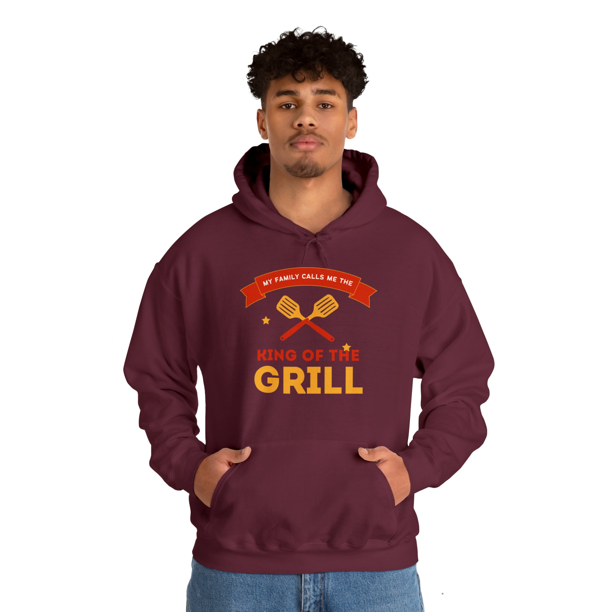 Old Soul Apparel and Home
