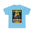 Star Trek Cartoon- Unisex Heavy Cotton T-Shirt - Creations by Chris and Carlos