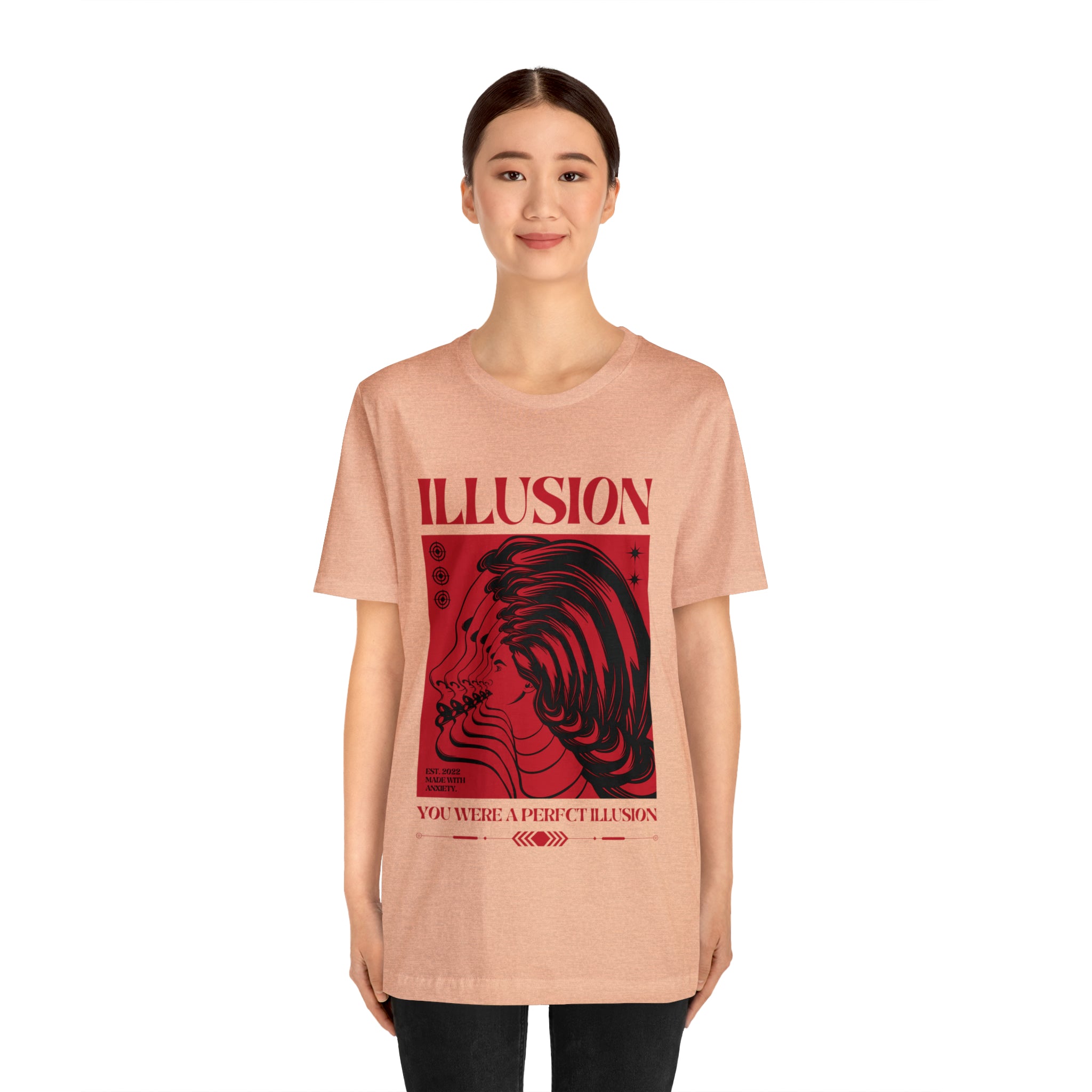 Old Soul Apparel and Home