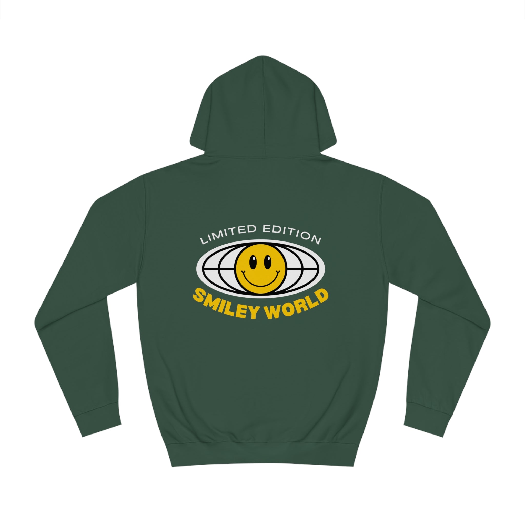 Old Soul Apparel and Home