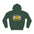 Smiley World- Unisex College Hoodie