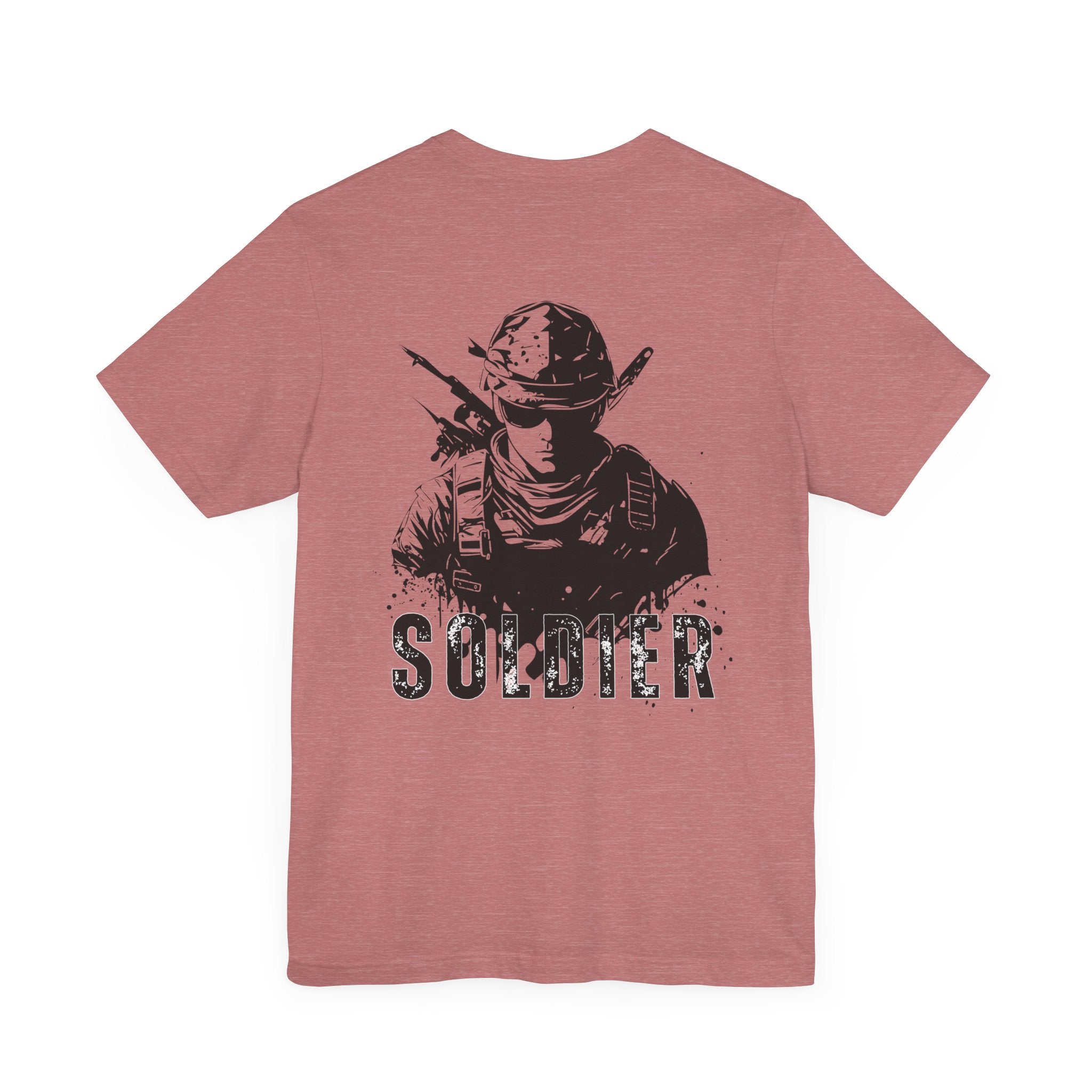 Old Soul Apparel and Home