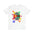 The Price is Right- Wheel Unisex Jersey Short Sleeve Tee