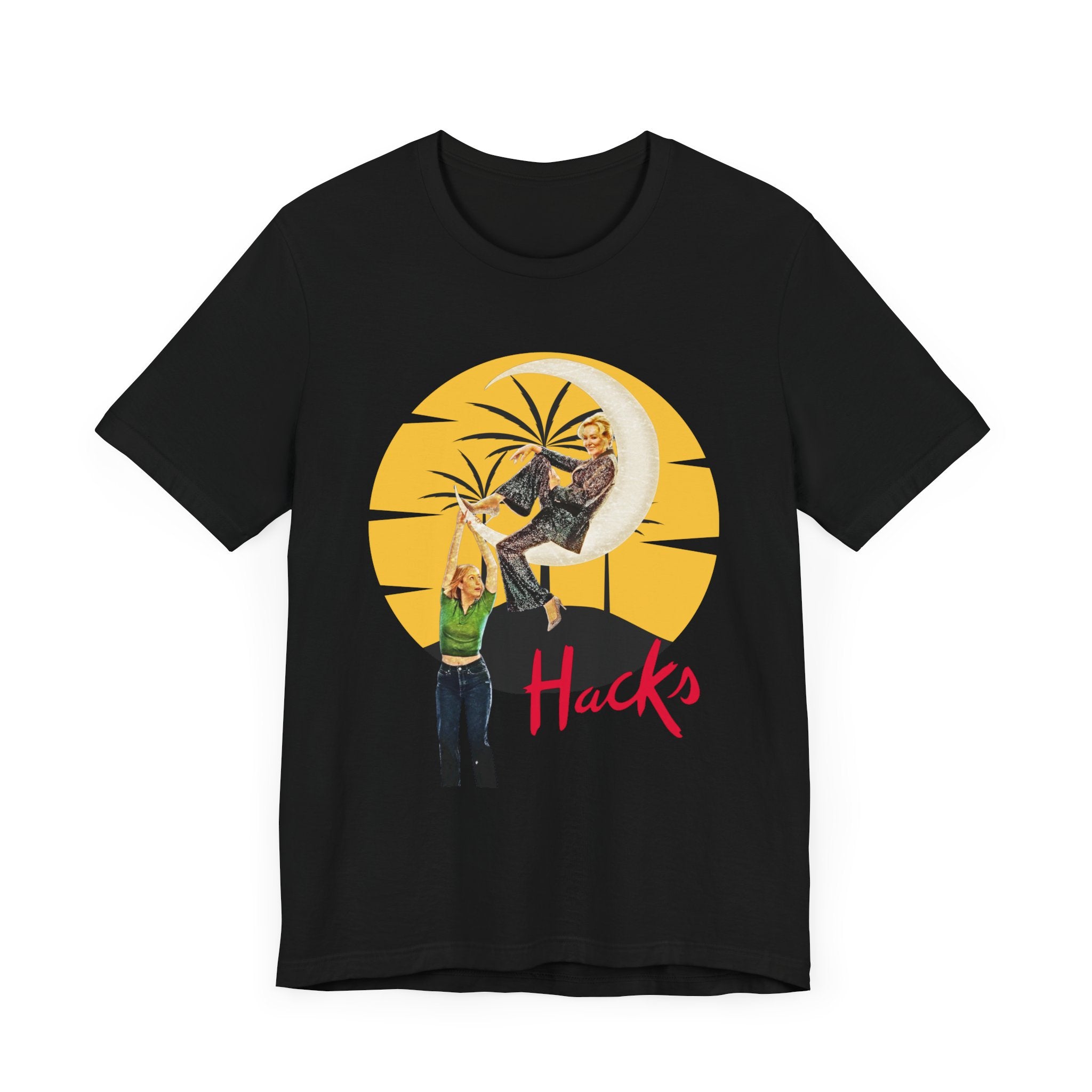 Old Soul Apparel and Home