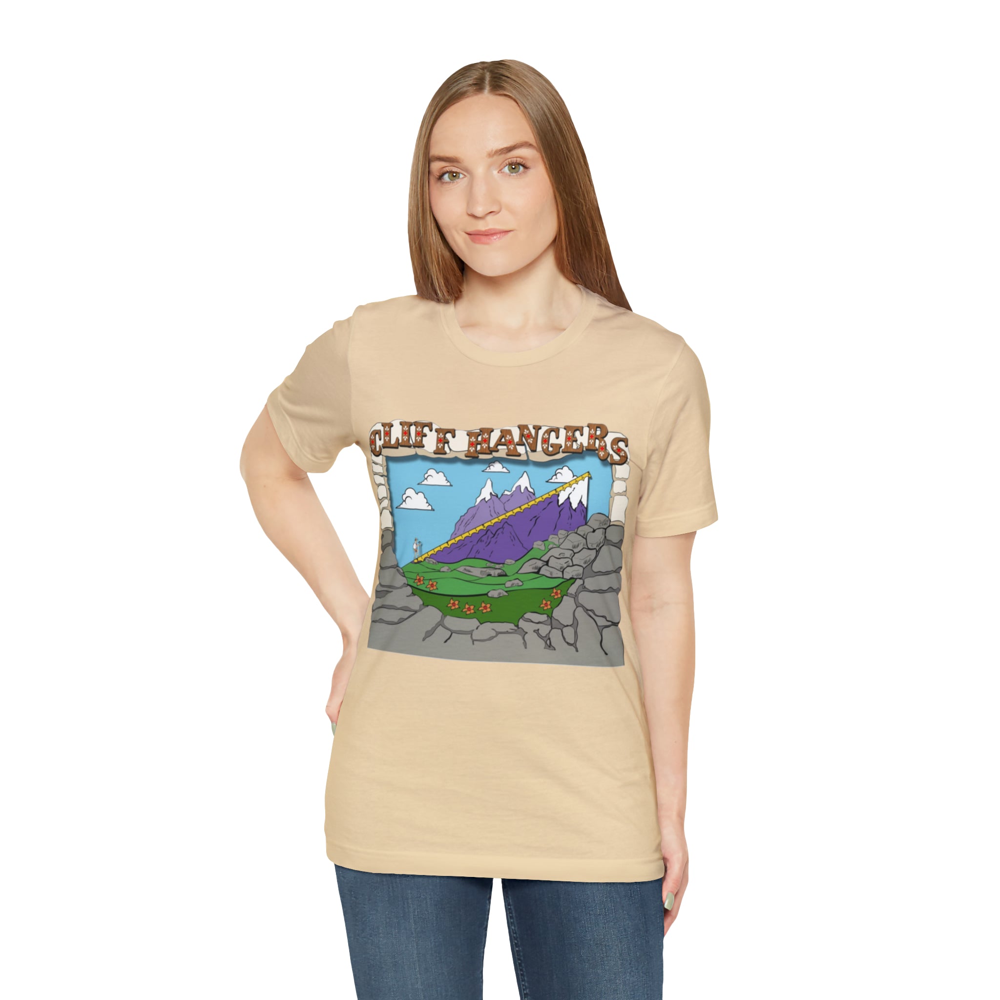 Old Soul Apparel and Home