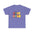 Taco Bell Unisex Heavy Cotton Tee