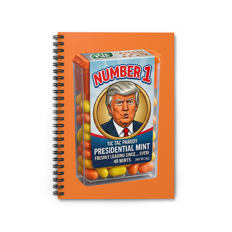 Notebooks
