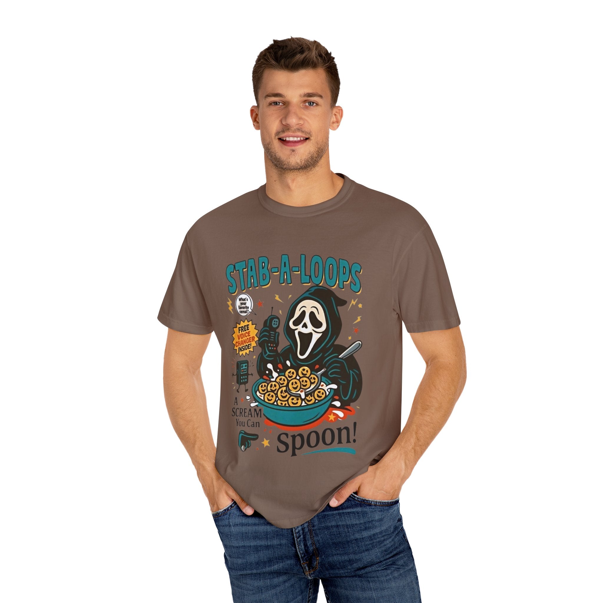 Old Soul Apparel and Home
