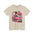 13 Going 30 Birthday T-Shirt — Pink Glam Teen Celebration Tee