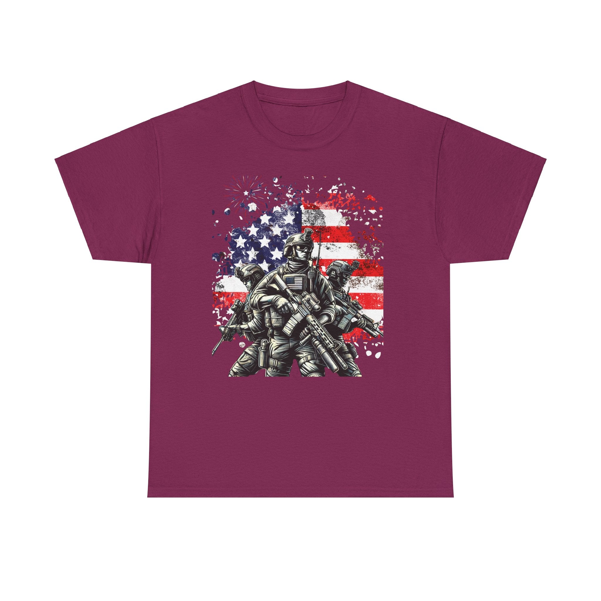 Old Soul Apparel and Home