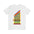 The Price is Right- Coverup Pricing Game Unisex Jersey Short Sleeve Tee