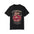Unisex Strawberry Fields Forever T-Shirt - Vintage Inspired Graphic Tee