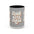Sunny Days Ahead- Accent Coffee Mug (11, 15oz)