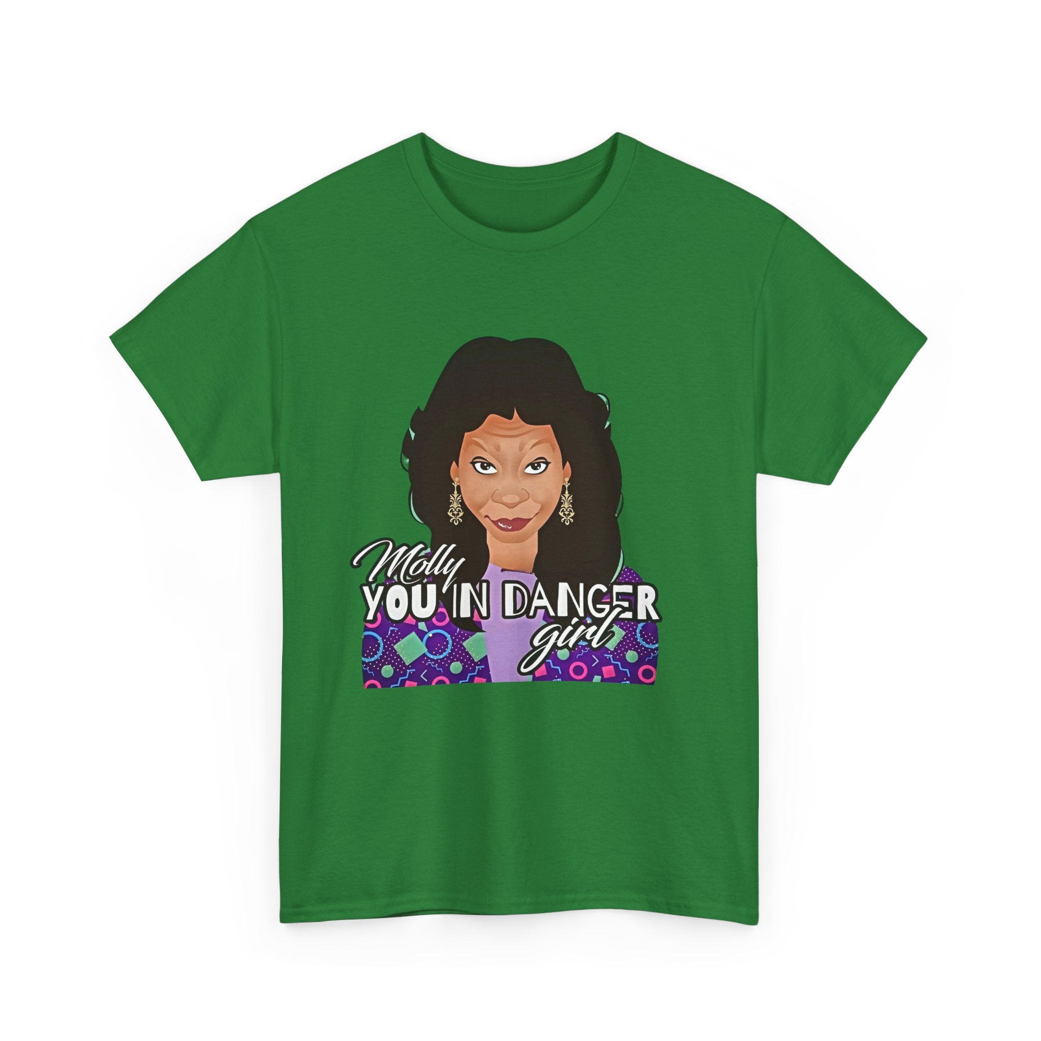 Old Soul Apparel and Home