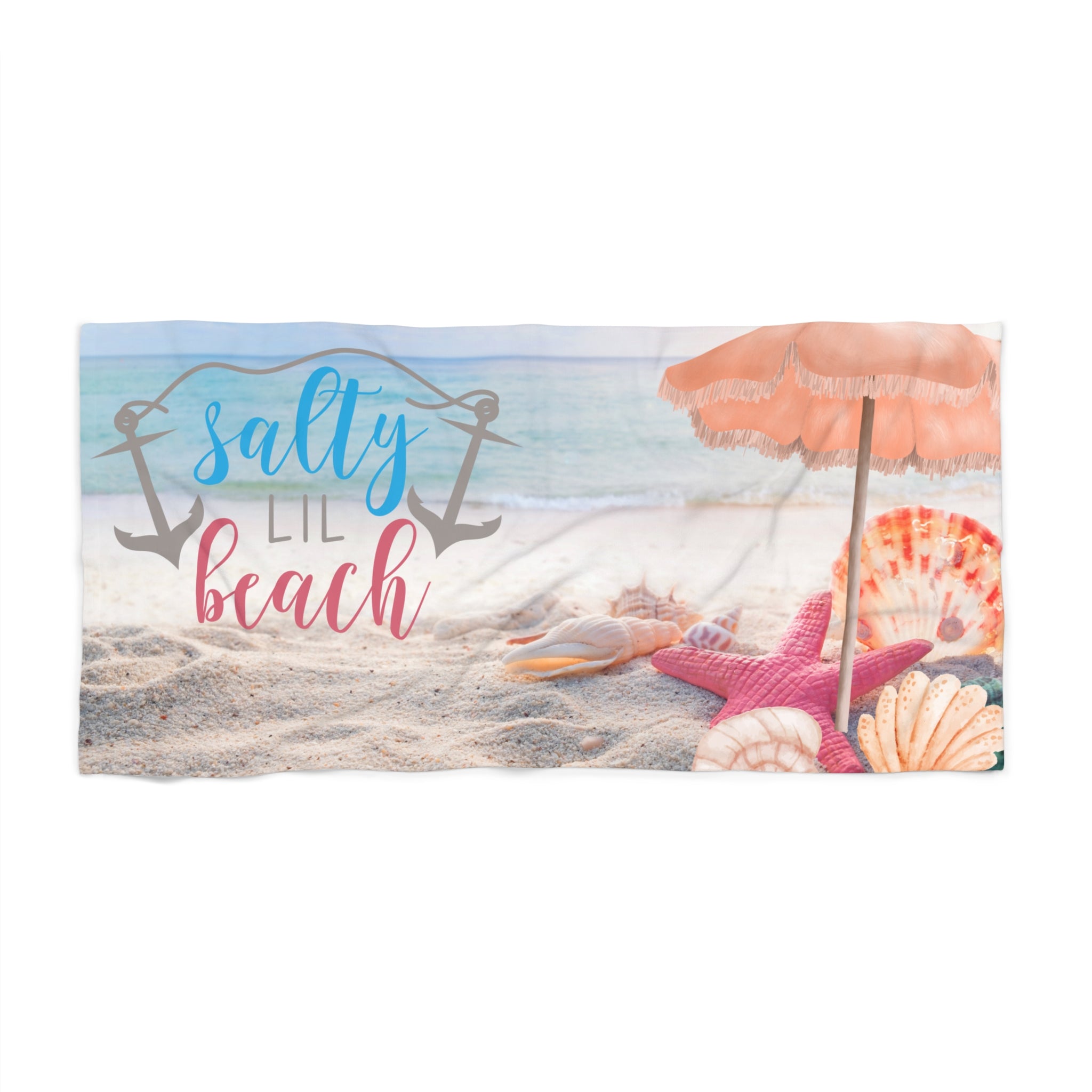 Old Soul Apparel and Home