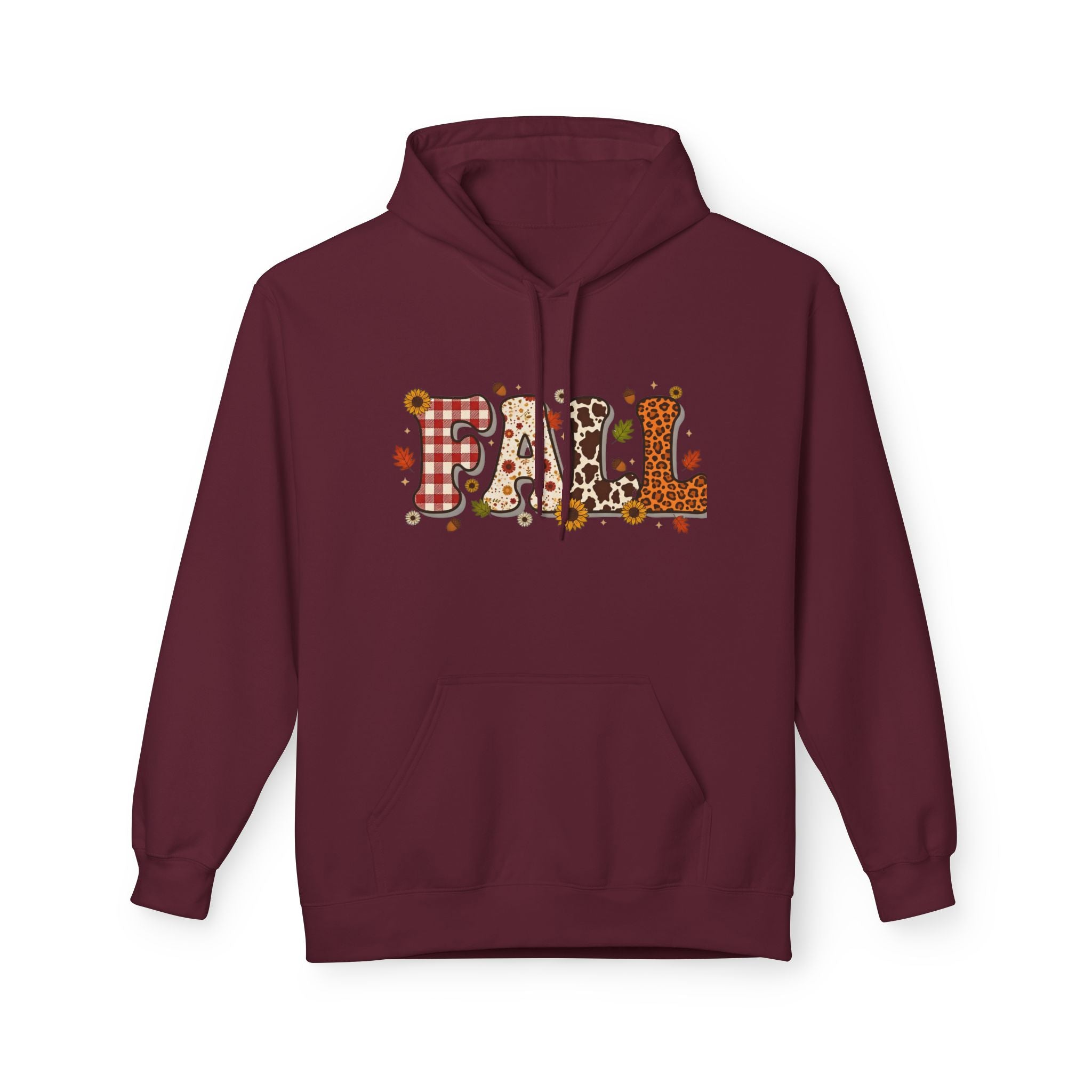 Old Soul Apparel and Home