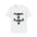 State Trek USS Enterprise- Unisex Softstyle T-Shirt - Creations by Chris and Carlos