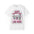 More Queer Joy Less Noise T-Shirt