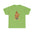Vintage El Chavo Unisex T-Shirt Fun Graphic Shirt