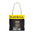 Playbill-Themed Tote Bag — Clifford Odets "Awake and Sing!" Theater Poster Tote