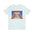 The 25,000 Pyramid- Unisex Jersey Short Sleeve Tee