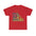 Real Housewives of New York City- Take a Xanax Unisex Heavy Cotton Tee