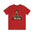 Will Trent- TV Series More Betty Unisex Jersey Short Sleeve Tee