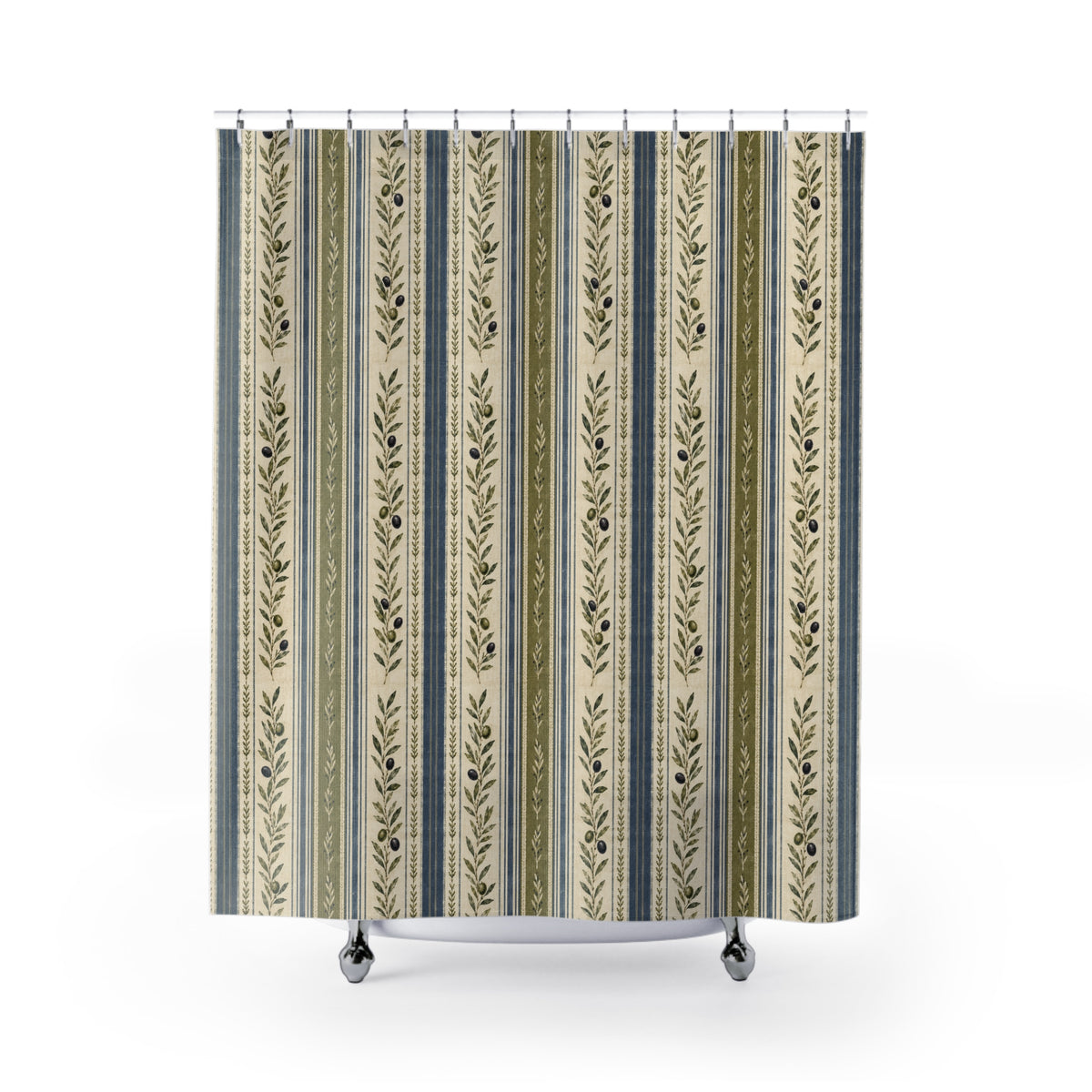 Traditional