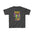 Frankie Flakes Retro Kids Graphic Tee, Fun Cartoon T-Shirt, Ideal Gift for Birthdays, Halloween Costume, Unique Kids Apparel, Comic Book Style Tee