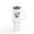 Cute Insulated Travel Mug for Coffee Lovers, 40oz Travel Mug, Unique Gift for Halloween, Durable Mug for Everyday Use, Fun Travel [...]