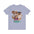 Alice 70's TV Show Unisex Jersey Short Sleeve T-Shirt