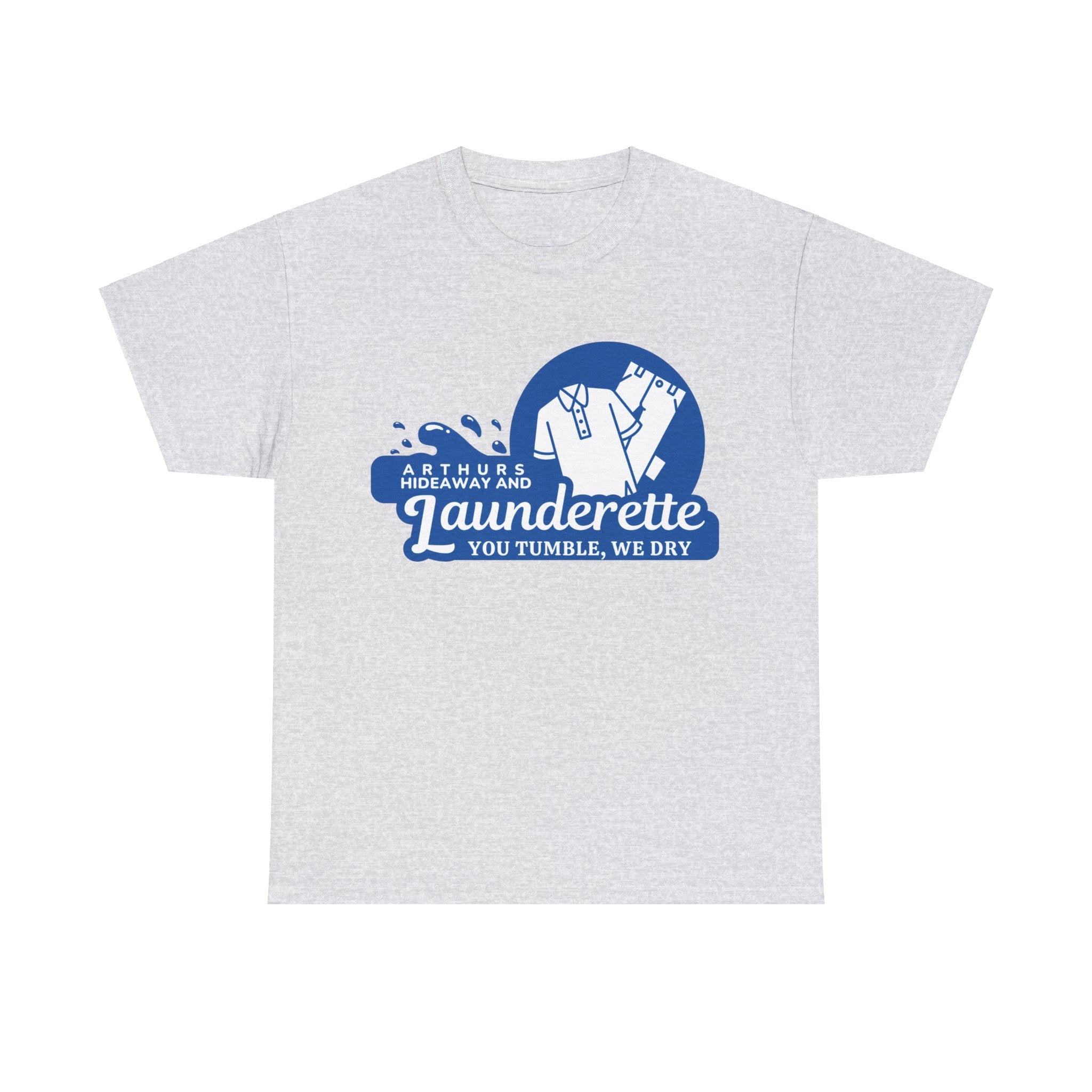 Old Soul Apparel and Home