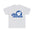 Mama's Family- Arthurs Hideaway Unisex Heavy Cotton Tee