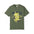 Bi Bees T-Shirt – Cute Bisexual Pride Bee Tee (“like regular bees, but bi-er”)