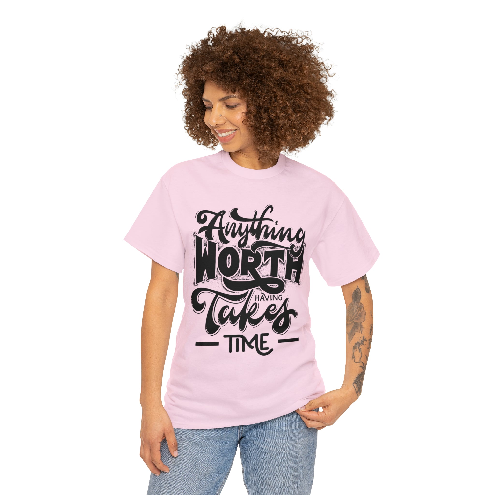 Old Soul Apparel and Home