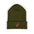 Stylish Embroidered V the Series Logo Beanie for All Seasons | Cozy Winter Hat, Gift for Him or Her