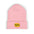 Vibrant Embroidered Cracker Barrel- New Logo Beanie for Outdoor Enthusiasts