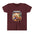 Masters of the Universe Youth Tee – He-Man Retro Graphic Kids T‑Shirt