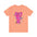 Just Do It Colorful Unisex Jersey Tee | Motivational Shirt, Casual Wear, Sports Apparel, Gift for Fitness Enthusiasts, Summer Tee