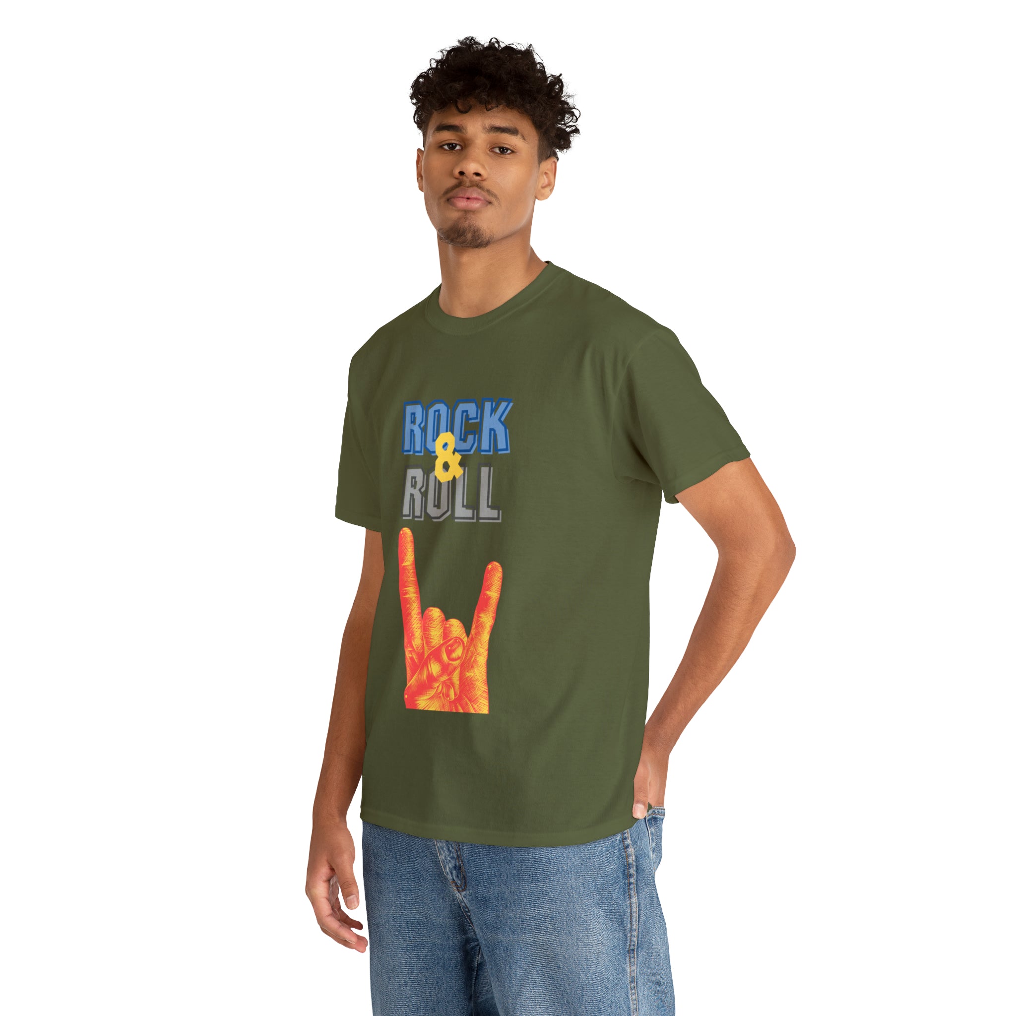Old Soul Apparel and Home