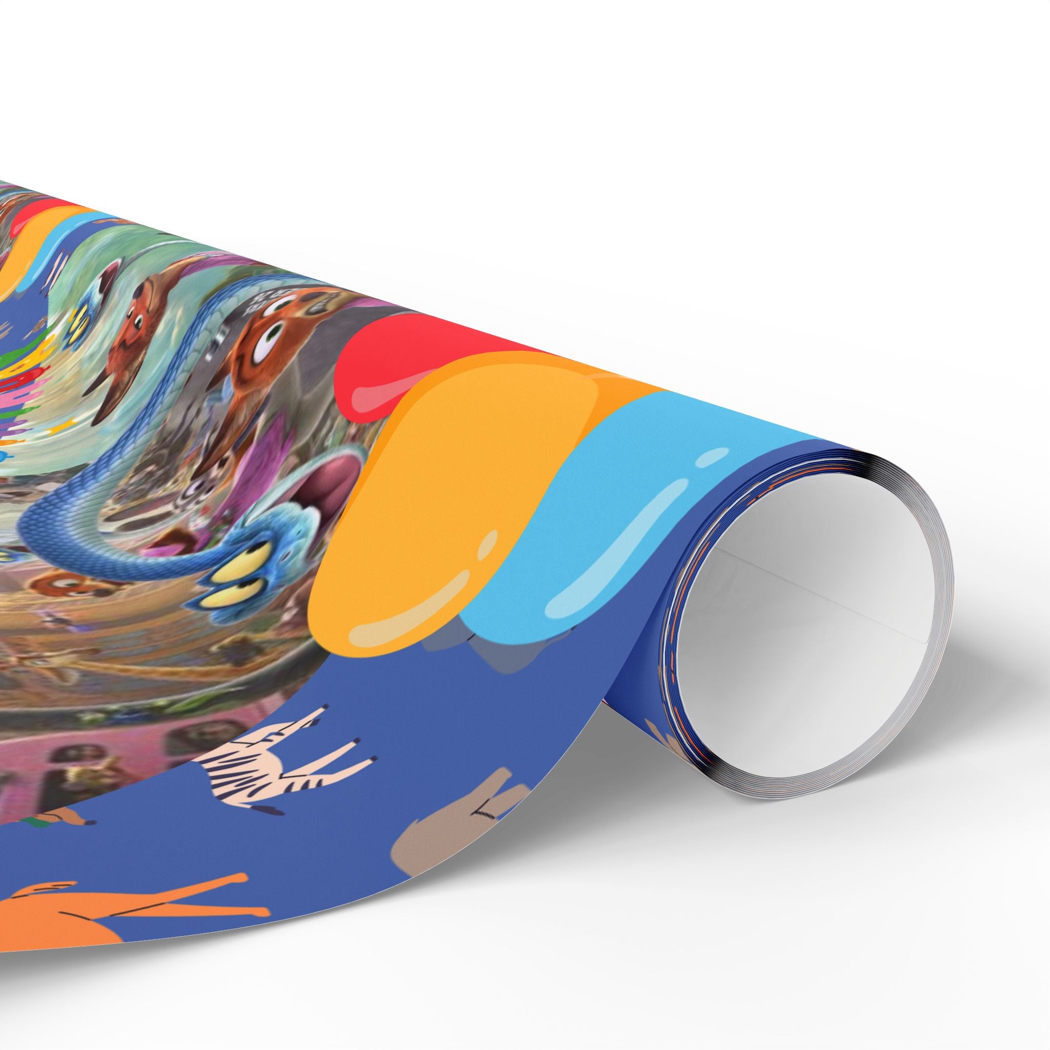 Old Soul Apparel and Home