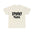 Spooky Mama- Unisex Heavy Cotton T-Shirt