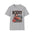 Rocky | 50th Anniversary Boxing T-Shirt (1976–2026)