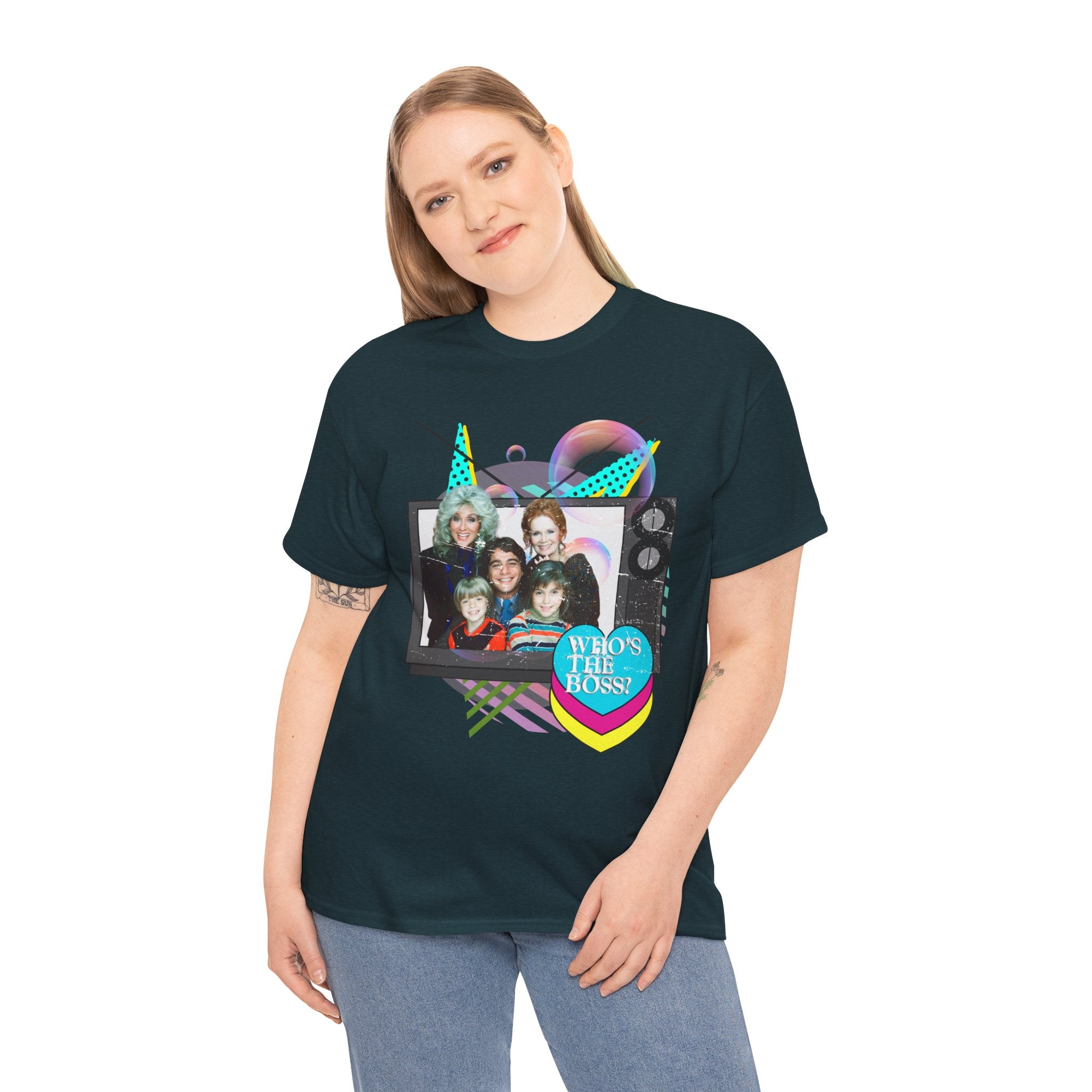 Old Soul Apparel and Home