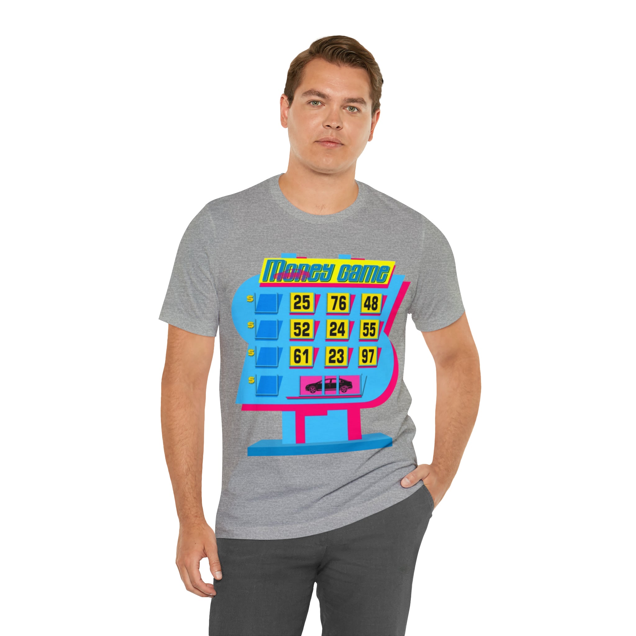 Old Soul Apparel and Home