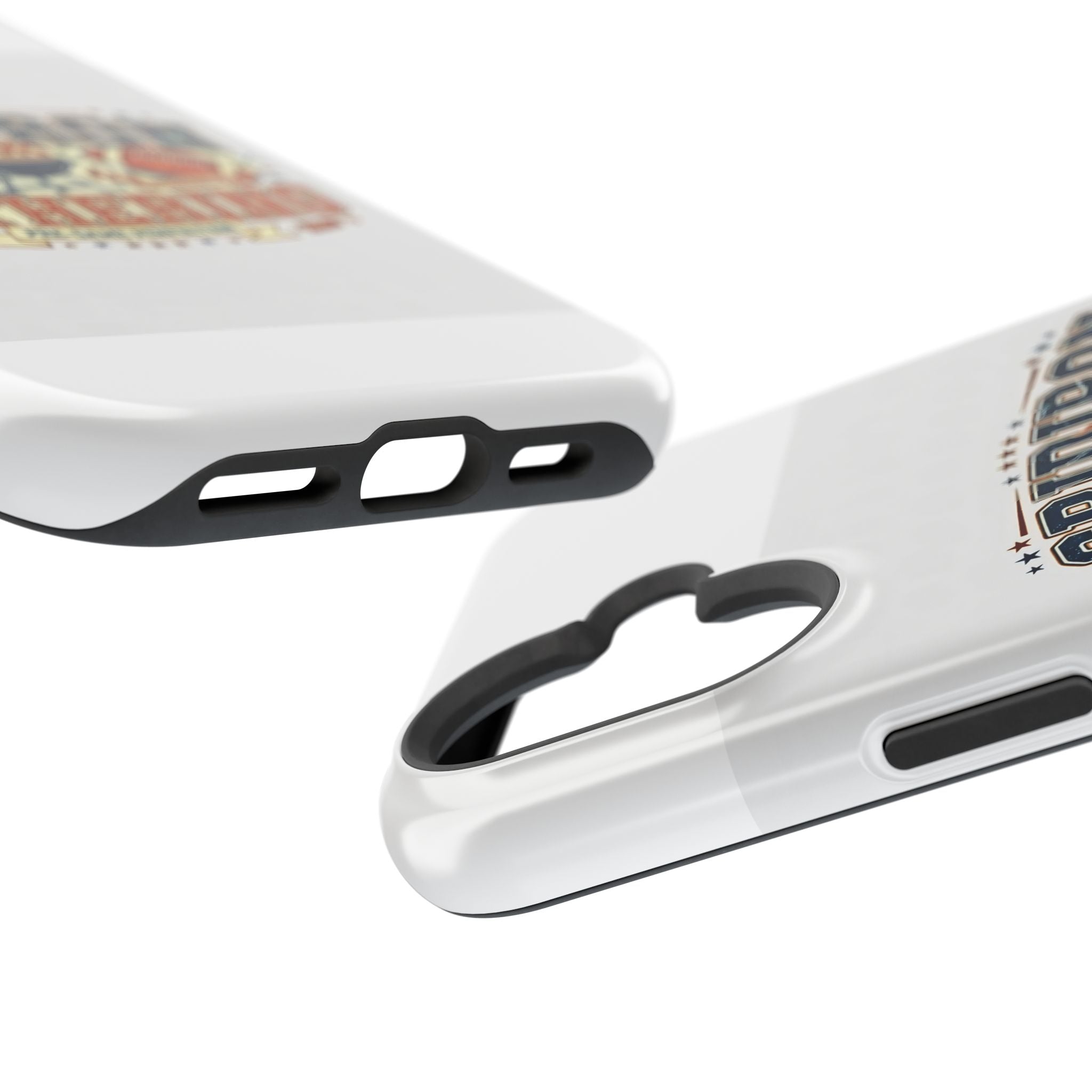 Old Soul Apparel and Home