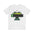 The Price is Right- 3 Strikes Pricing Game Unisex Jersey Short Sleeve Tee