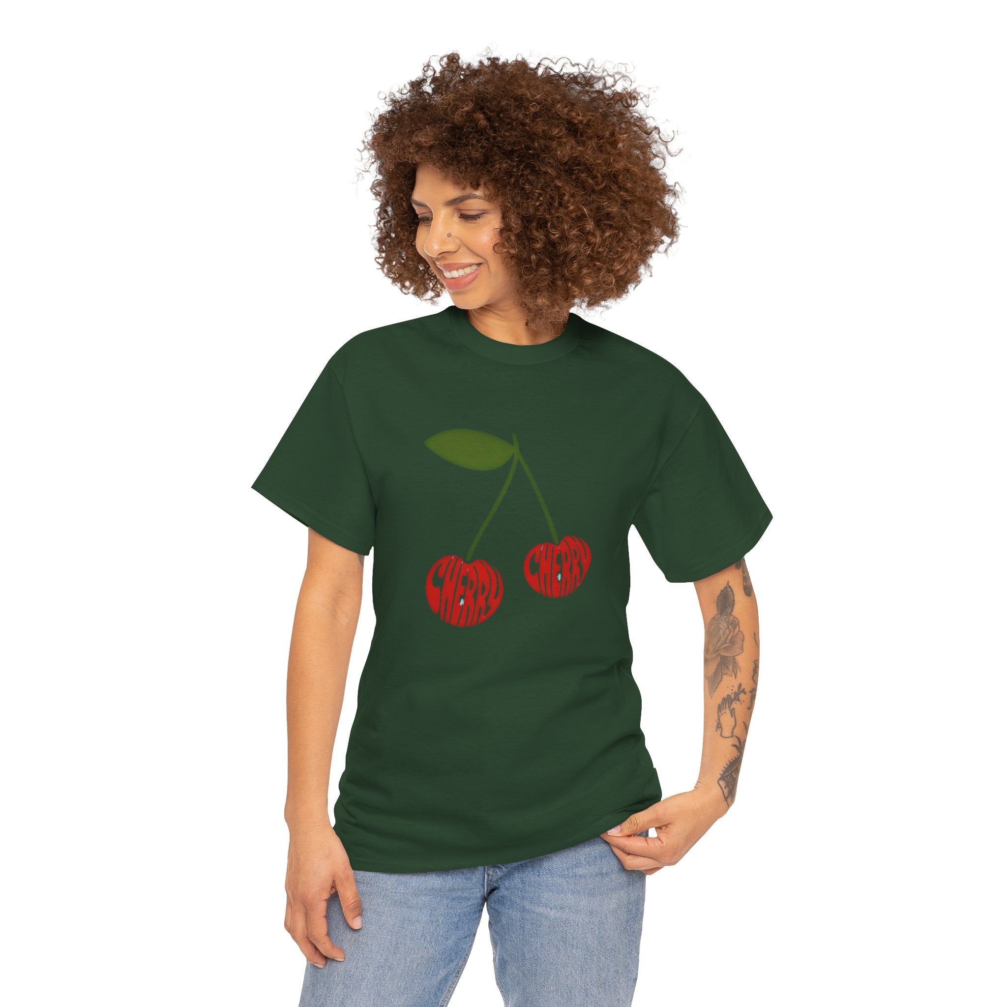 Old Soul Apparel and Home