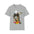 Gremlins 3 The Movie Collection- Camiseta unisex de estilo suave