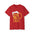 Oktoberfest- Unisex Ultra Cotton T-Shirt - Creations by Chris and Carlos